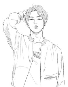 236x302 Aria (@bokumutekii) Twitter Fan (Art) By Lay