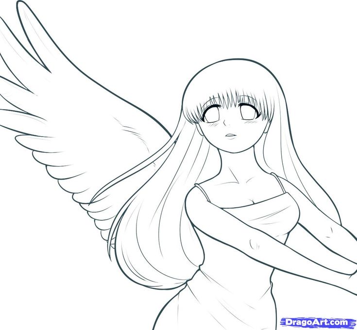 735x680 The 32 Best Drawing Images On Drawing Ideas, Drawing