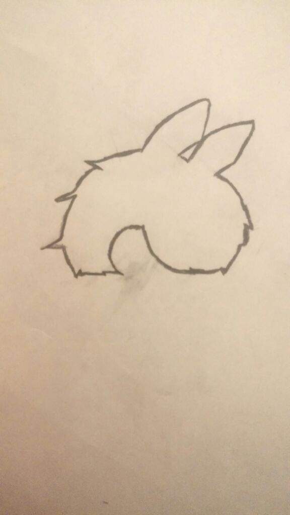 576x1024 Chibi Jung Kook Step By Step (Drawing Others Tomorrow) Army's Amino