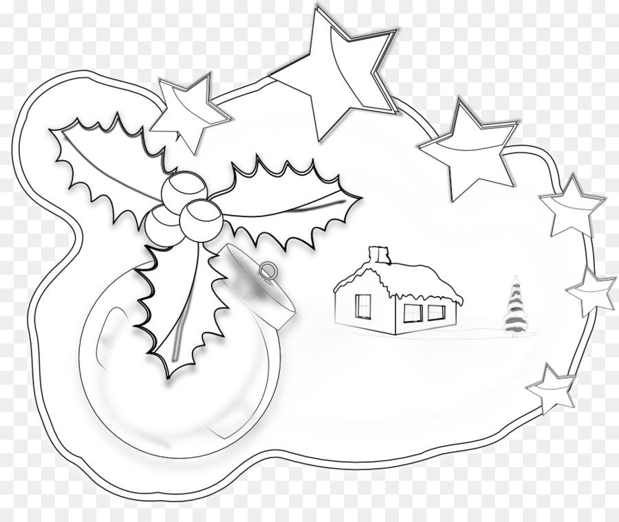 900x760 Line Art Drawing M02csf Coloring Book