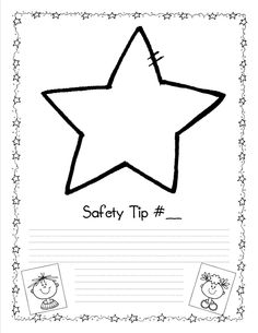 236x305 Cute Printable To Go Along With Officer Buckle And Gloria