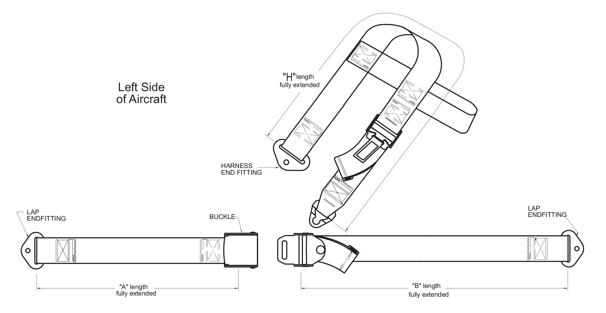 2080x1075 Divan Left