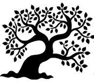 193x170 About Picking The Fig