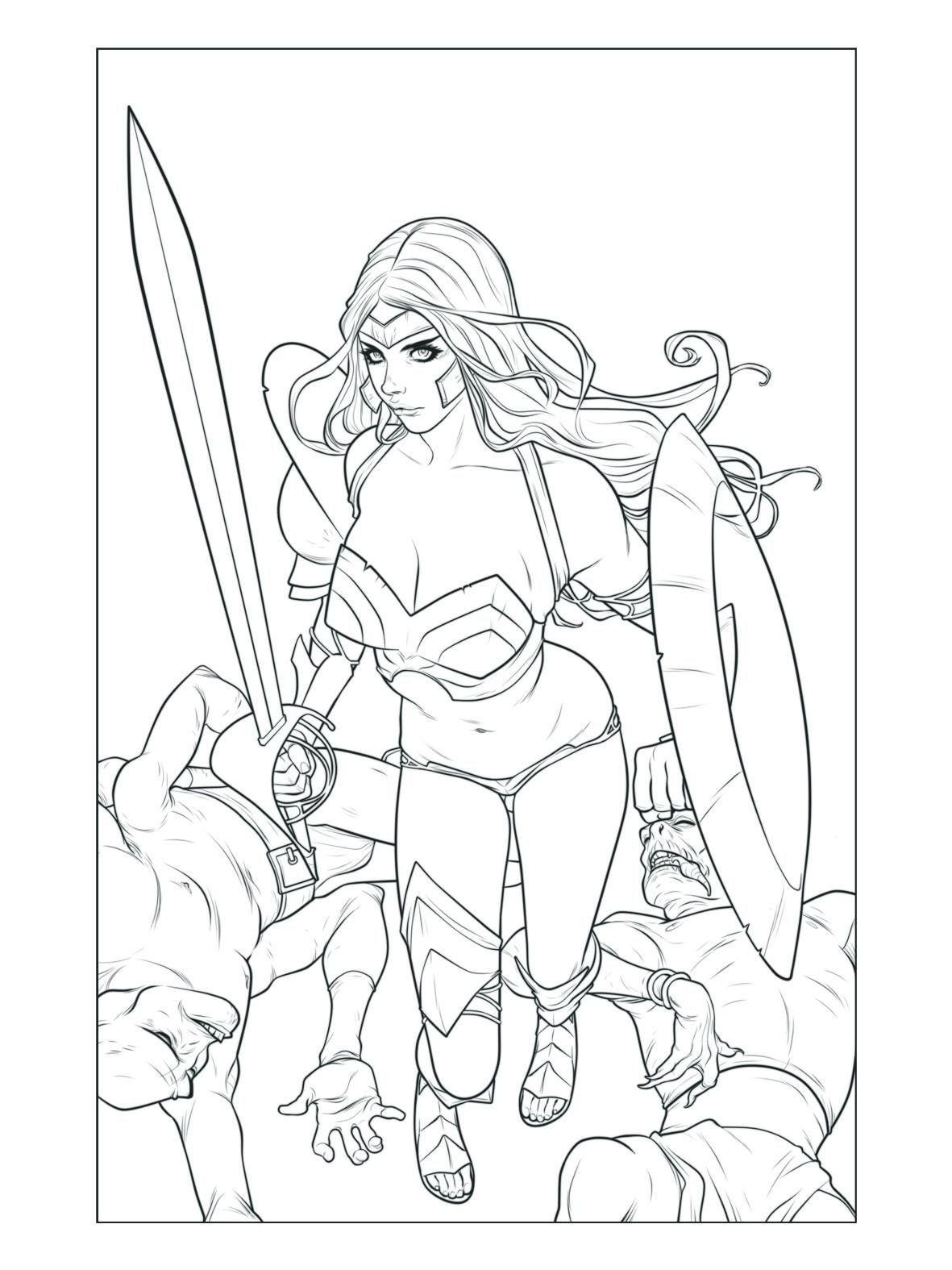 1181x1575 Pin By Murat On Eskizler Sketches Sketch Free