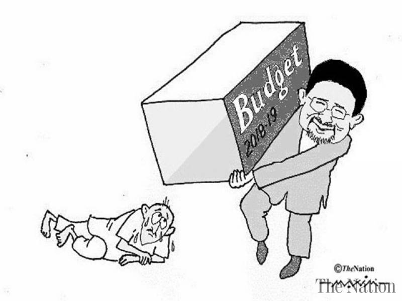 800x600 Budget 2018 19