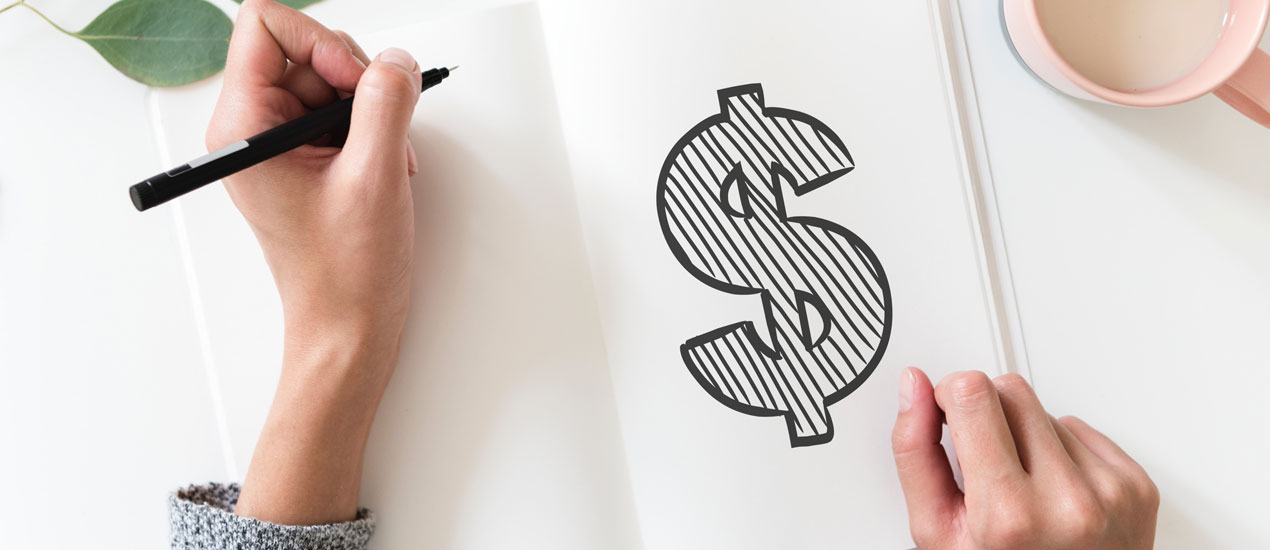 1270x550 Why You Should Increase Your Design Budget By Lexie Lu