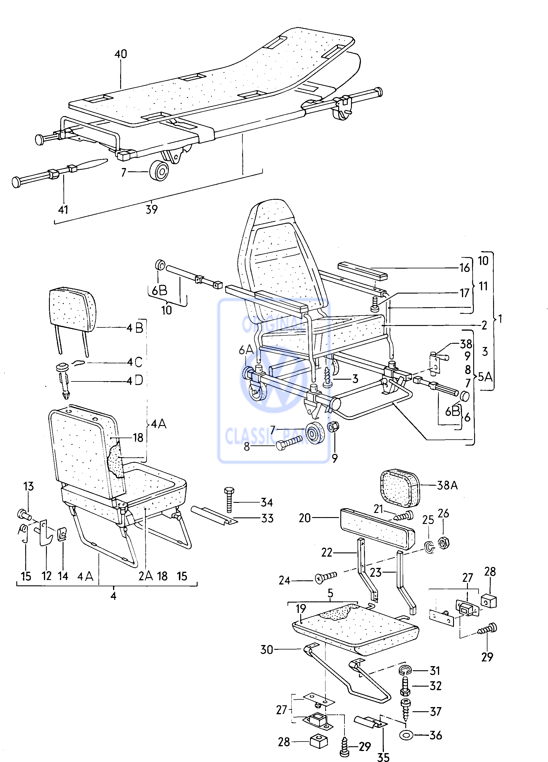 1847x2567 Klemmpuffer