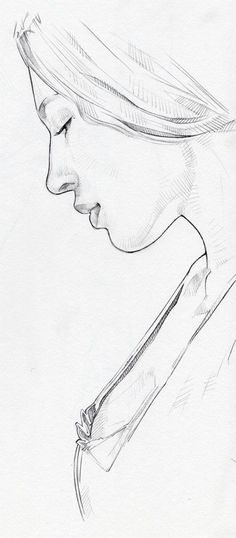 236x538 Loving This Sketch By Norman Soo Content