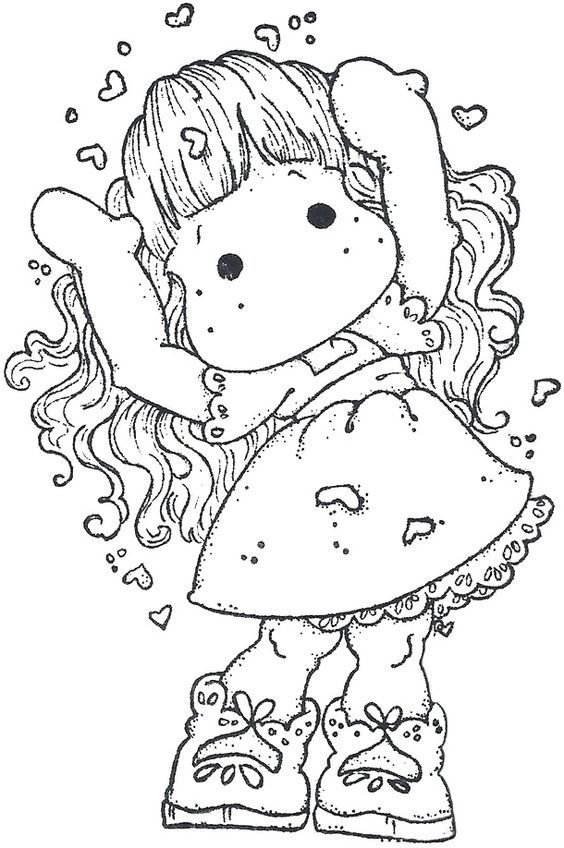 564x848 467 Best Time To Draw Images On Magnolias, Magnolia