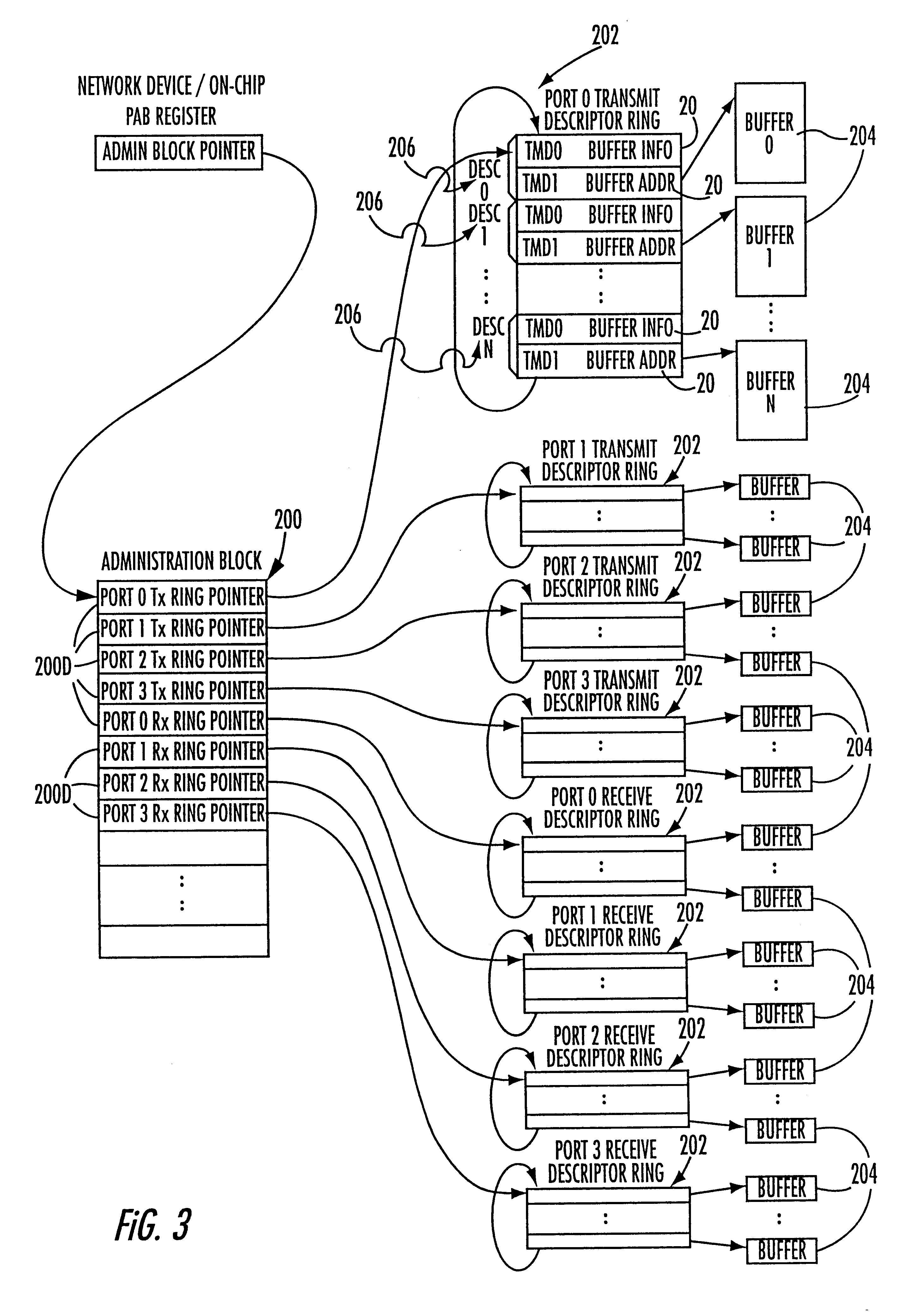 2917x4165 Patent Us6715002