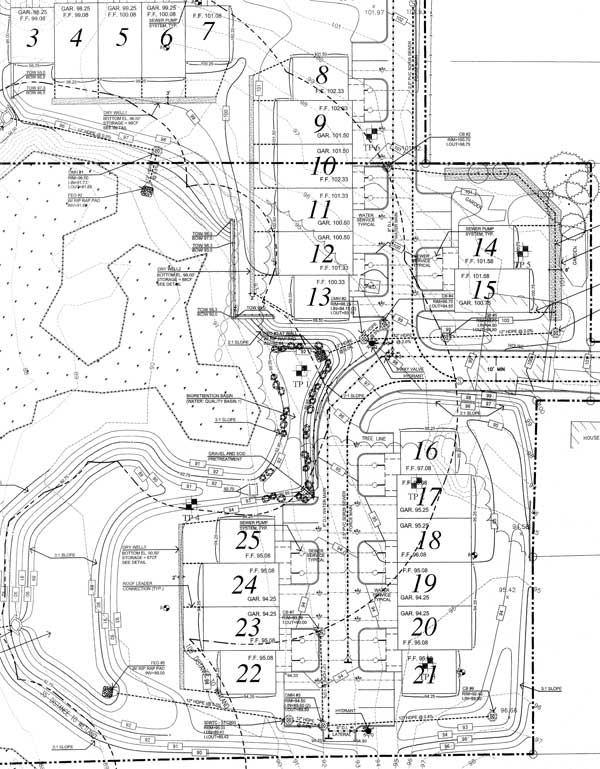 600x769 Breaking News Conservation Commission Wants Kohl To Leave 35 Foot