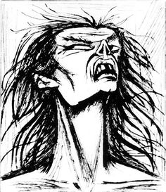 236x273 Artsnfood Ruth Marten