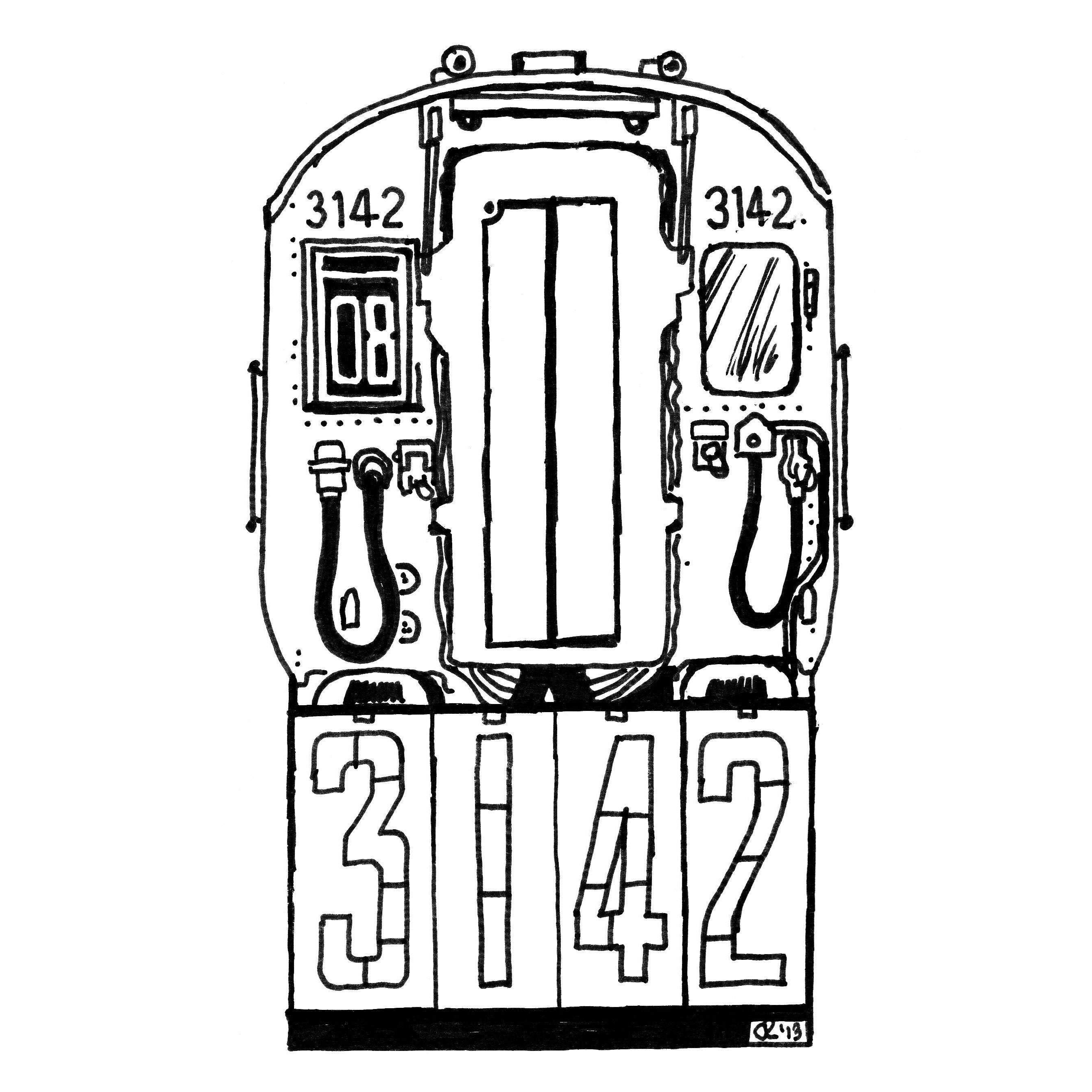 2685x2685 Seg3142 On Twitter @mrtimdunn Not 1933