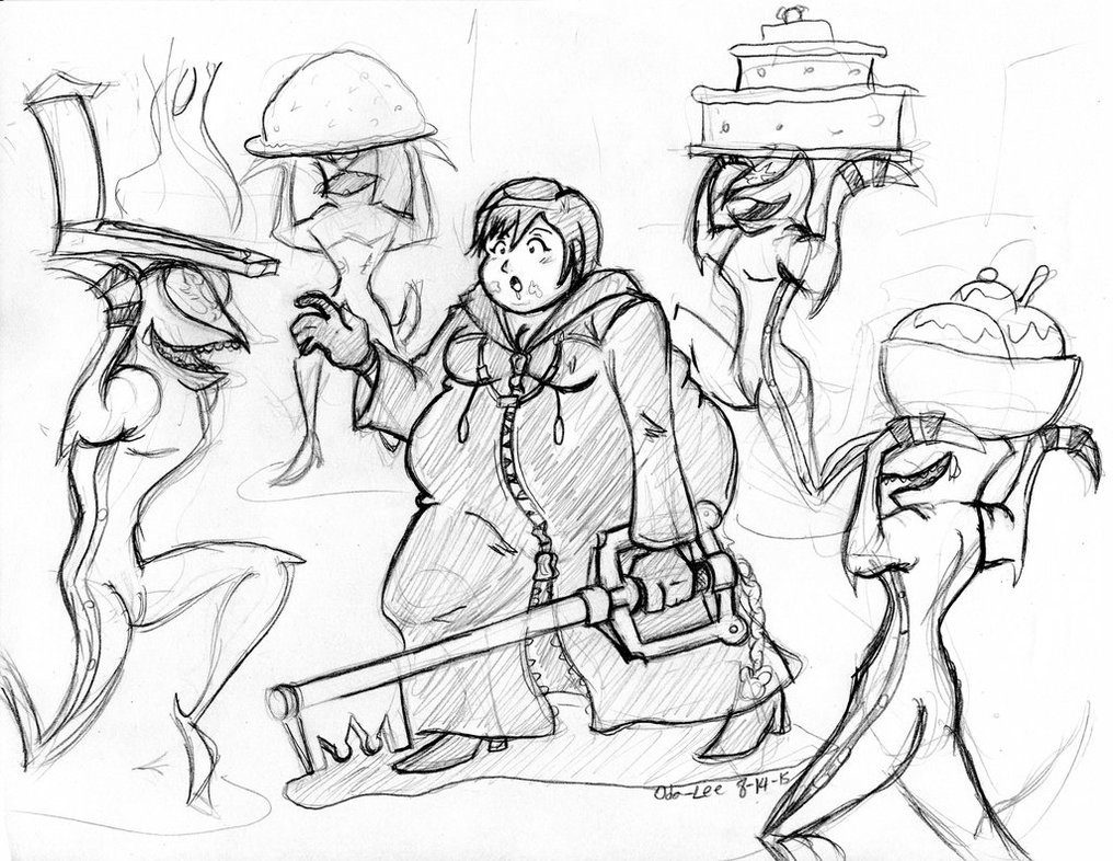 1016x786 Summer Request