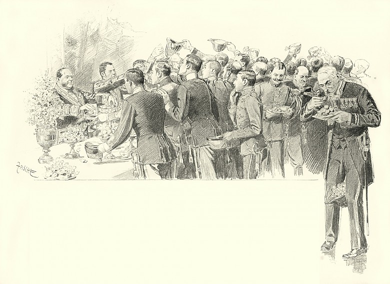 780x567 Theo Zasche Court Ball