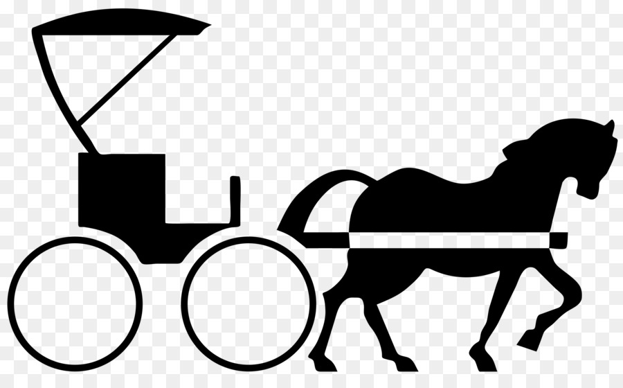 900x560 Horse And Buggy Amish Clip Art