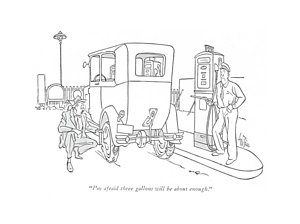 300x224 Buggy Drawings Fine Art America