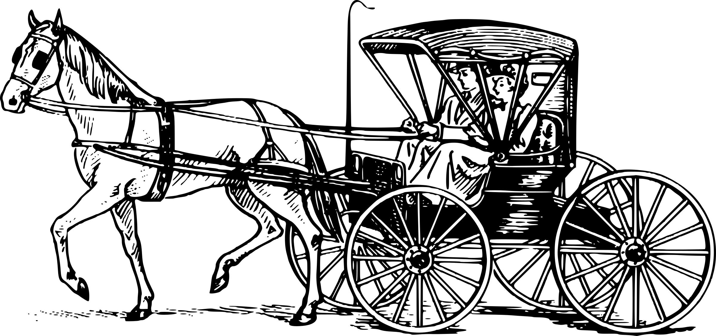 Buggy Drawing at GetDrawings | Free download