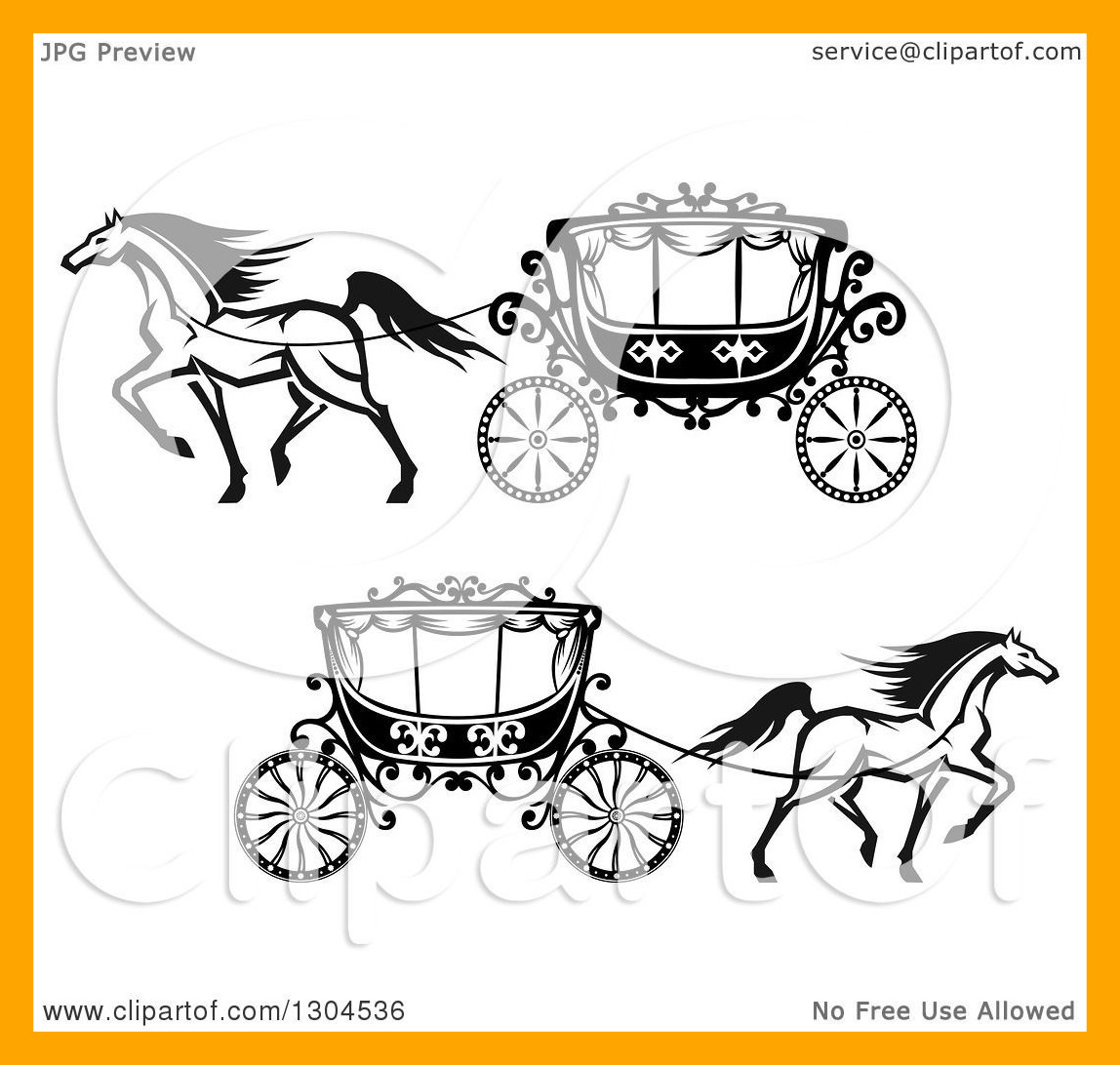 1148x1092 Marvelous Horse And Buggy Drawing At Getdrawings For Personal Use