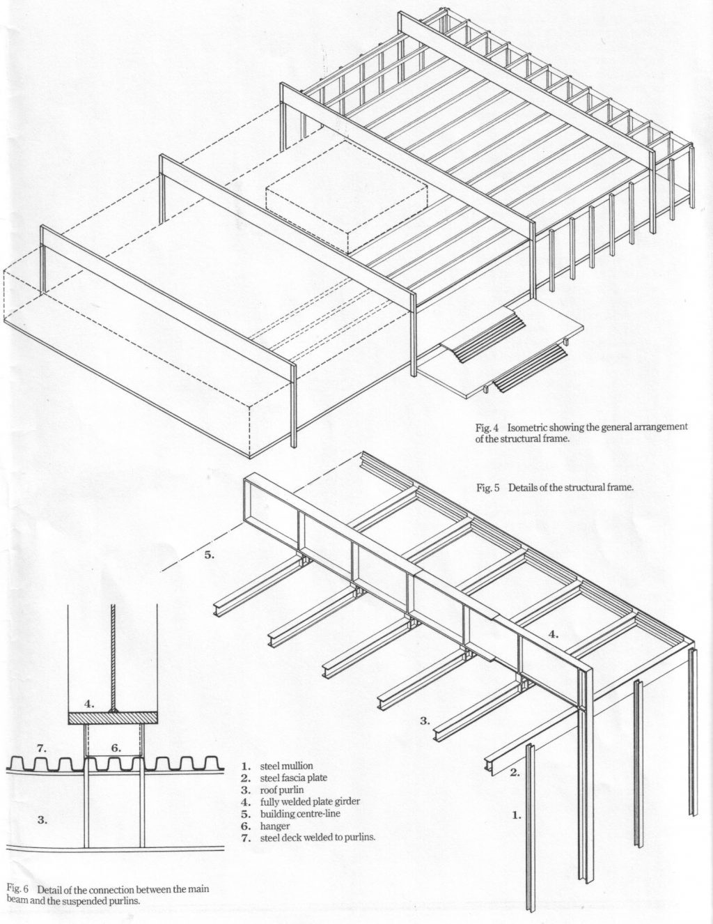 1024x1326 Farnsworth House Floorn Site Pdf Mies Van Der Rohe Dimensions