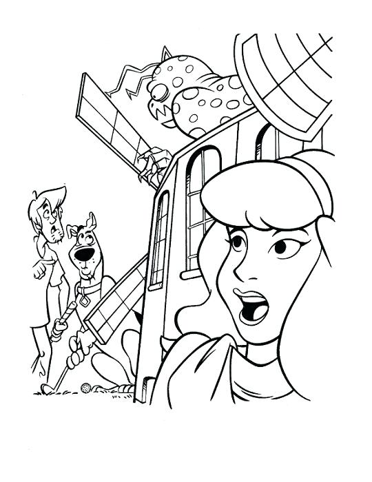 540x700 Building Coloring Pages Burn Building With Fire Breath Coloring