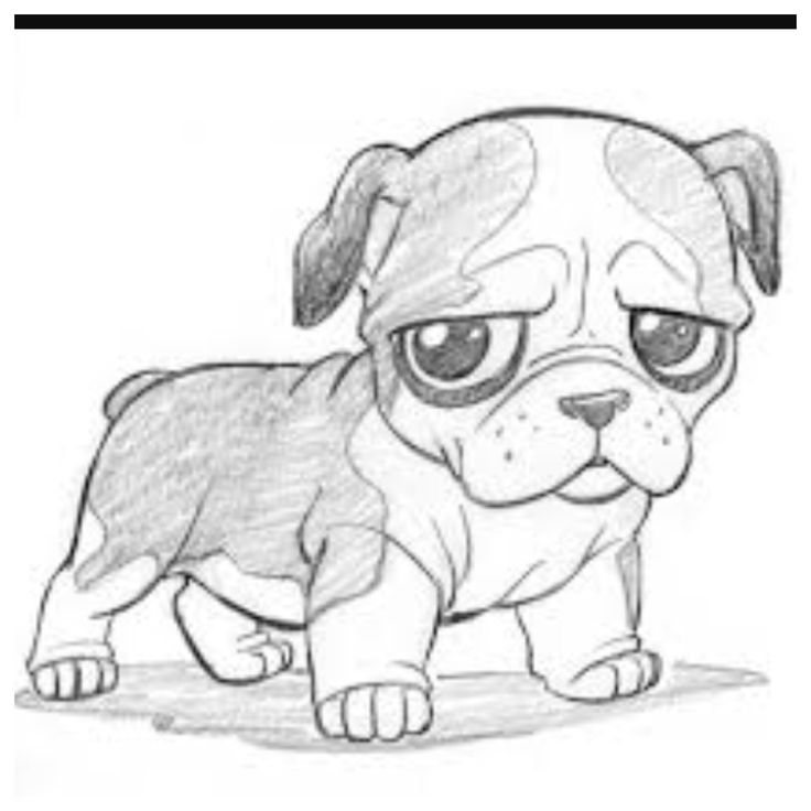 736x736 The 7 Best Drawings Images On Drawing Ideas, Drawing