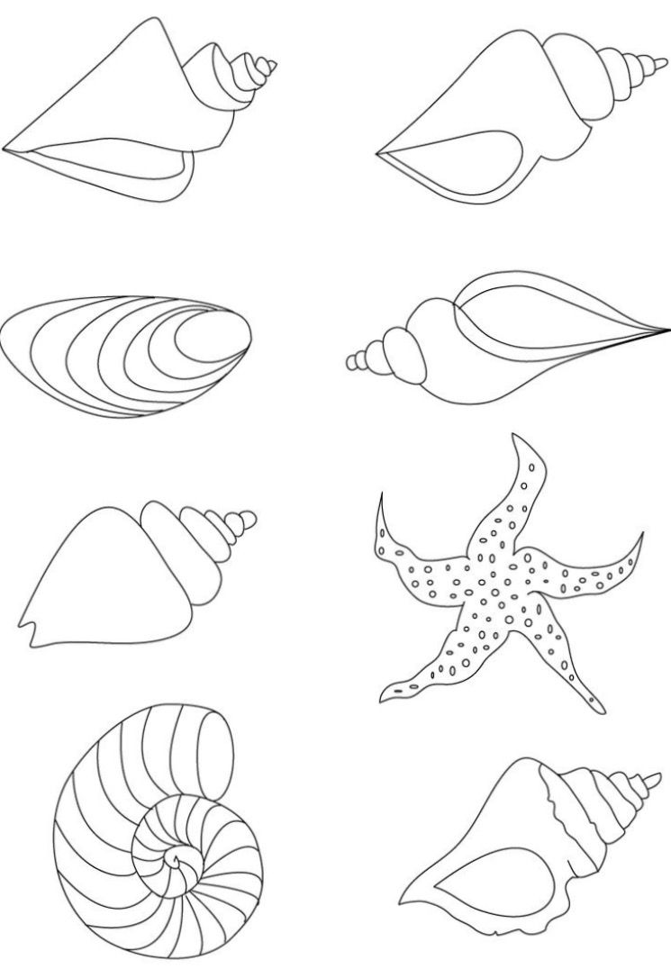 745x1086 Pin By Kayla Fox On Nautical Silhouettes, Vectors, Clipart, Svg