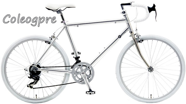 600x337 Kaminorth Shop Rakuten Global Market Shell Light With Stylish