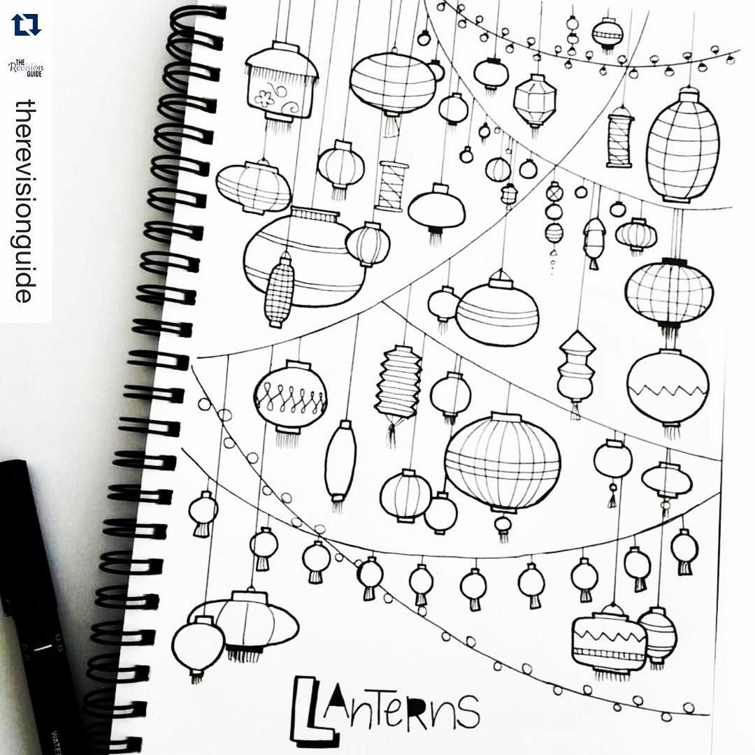 1080x1080 Consulta Esta Foto De Instagram De @showmeyourplanner 472 Me