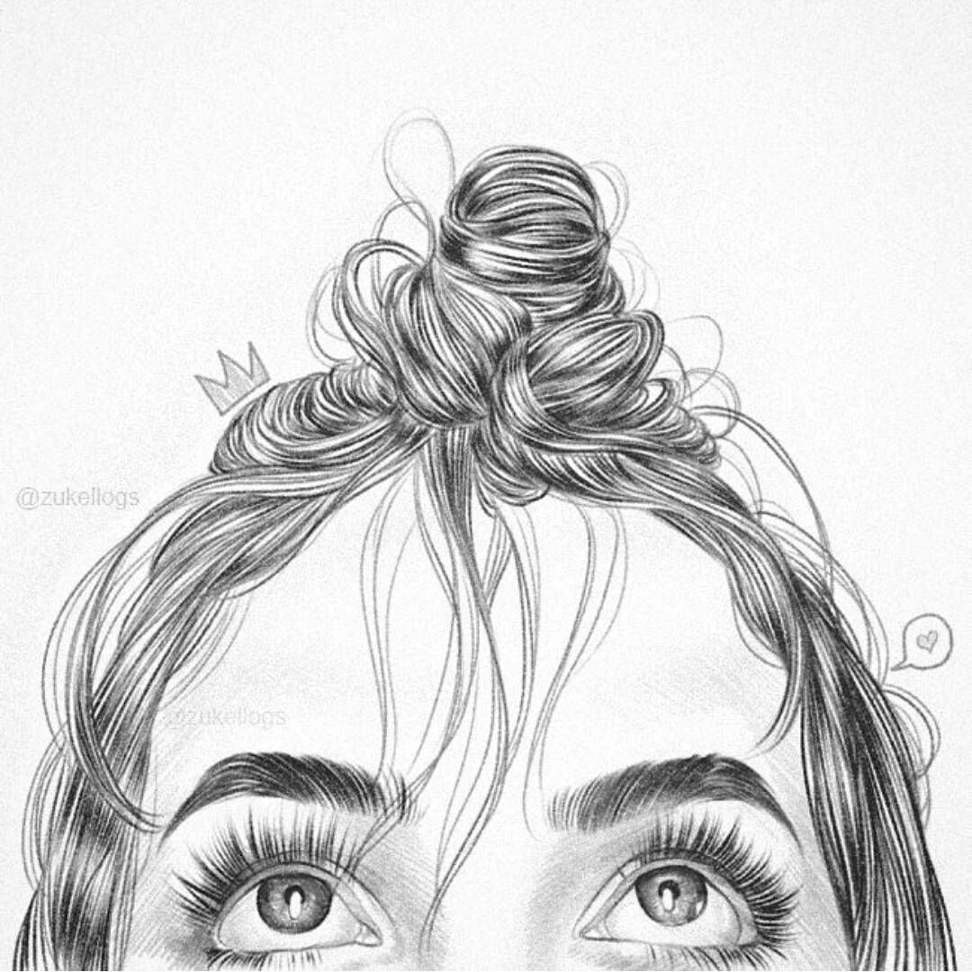 1080x1080 Quick Bun Sketch Tbt. Here's To You.mp3