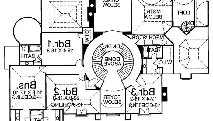 700x400 Draw Floor Plans For Free