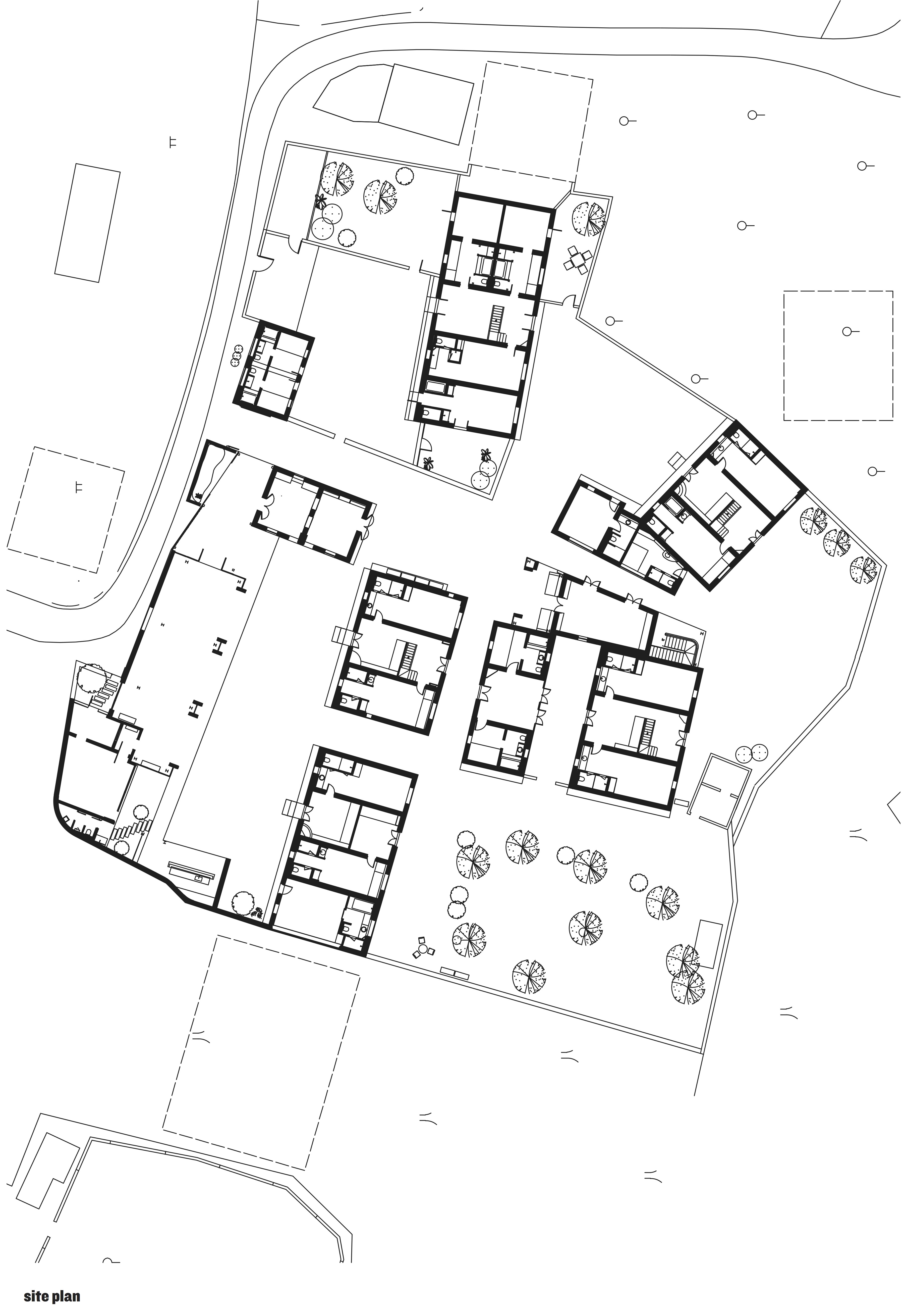 3604x5238 Empire State Building Floor Plan Unique World Trade Center Pie