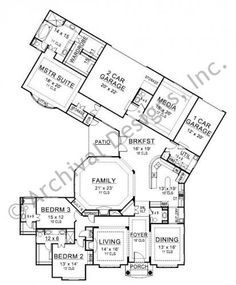 236x285 140 Best Creative Plan Images On Architectural