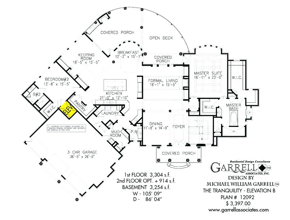 921x700 Plan And Elevation Of Houses Small Villa House Plans Plan Drawing