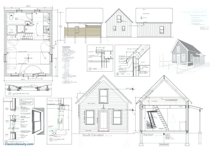 672x483 Plans 1 And 1 2 Story Floor Plans