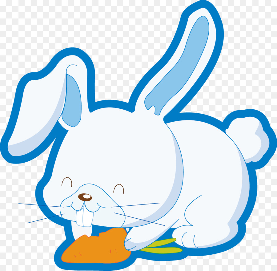 900x880 Easter Bunny Cartoon Coloring Book Drawing Clip Art