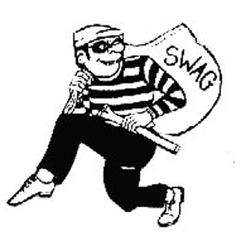 350x350 Bubbly Burglar Busted In France