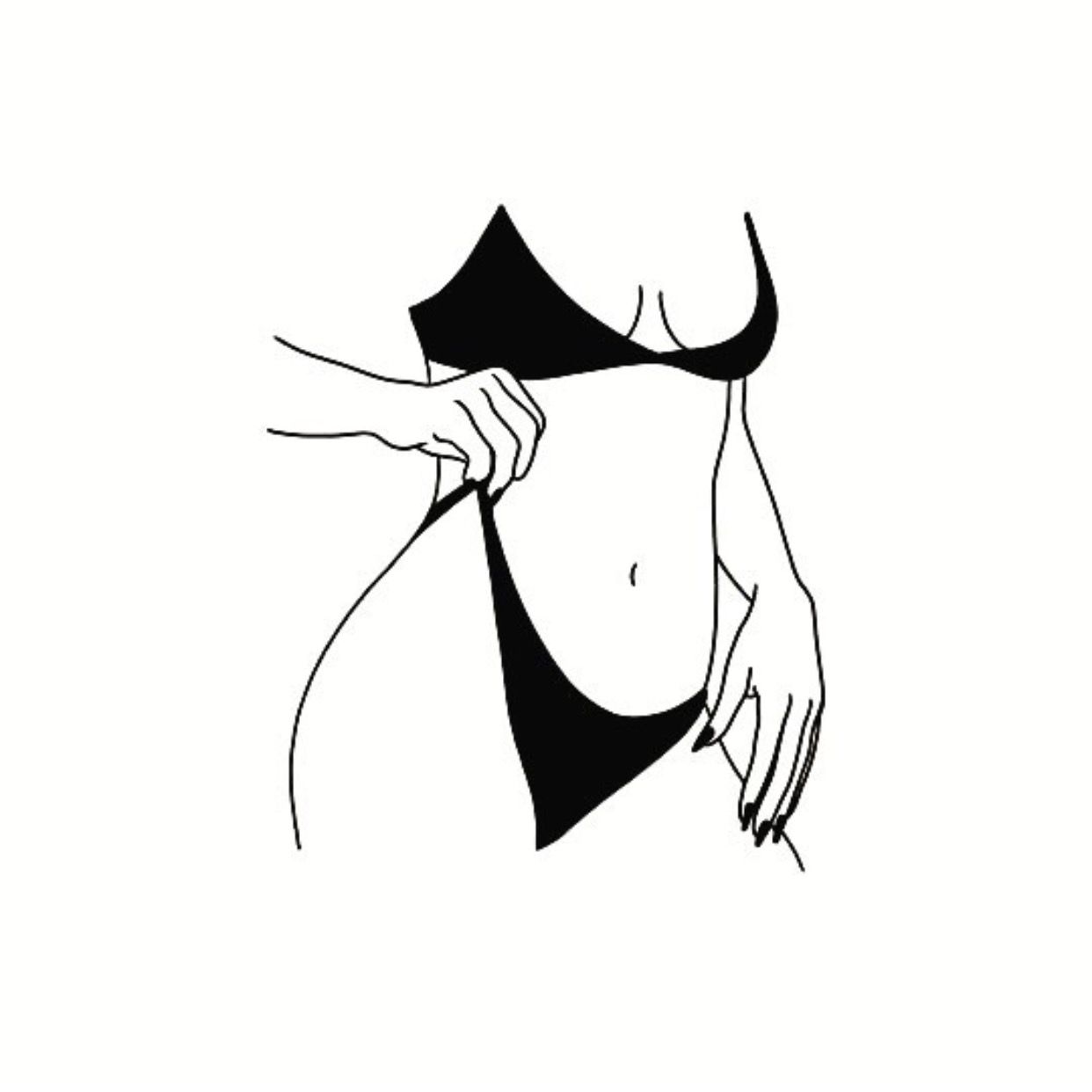 1242x1242 Foi Que Pediu Dc Art Draw, Tattoo And Doodles