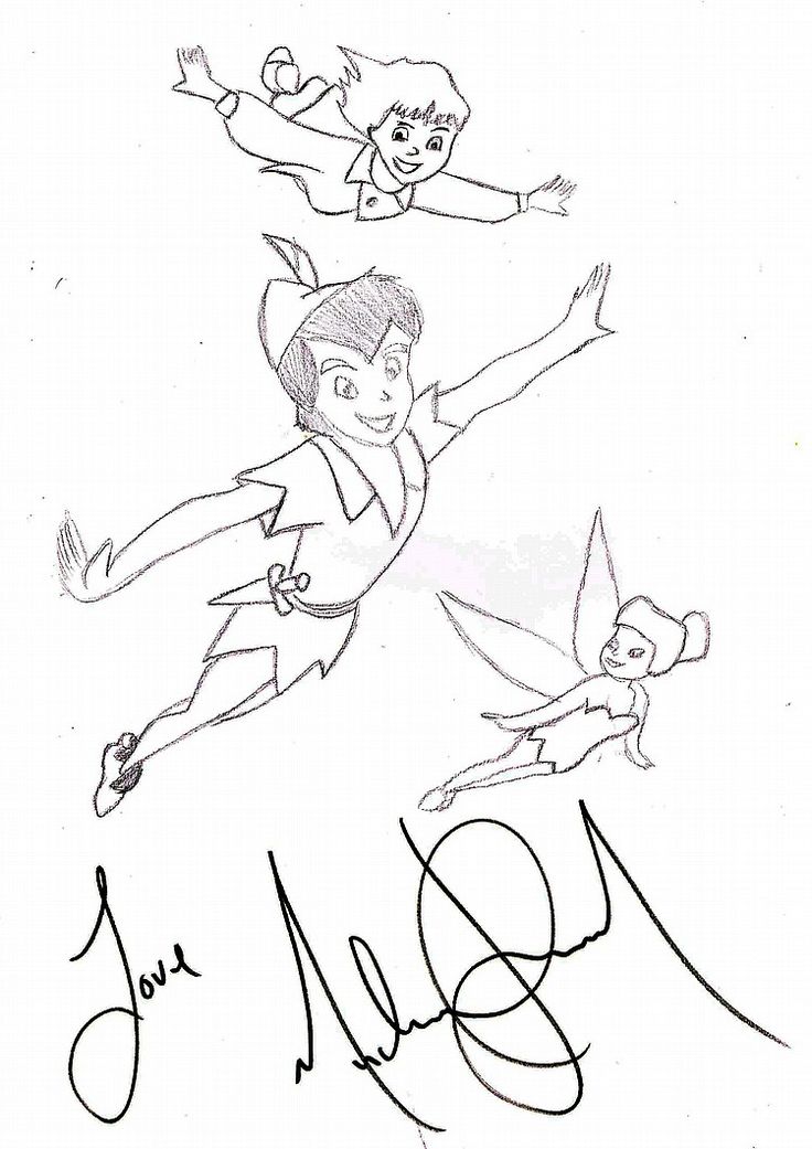 736x1041 The 13 Best Mine And Michaels Drawings Images On Mj
