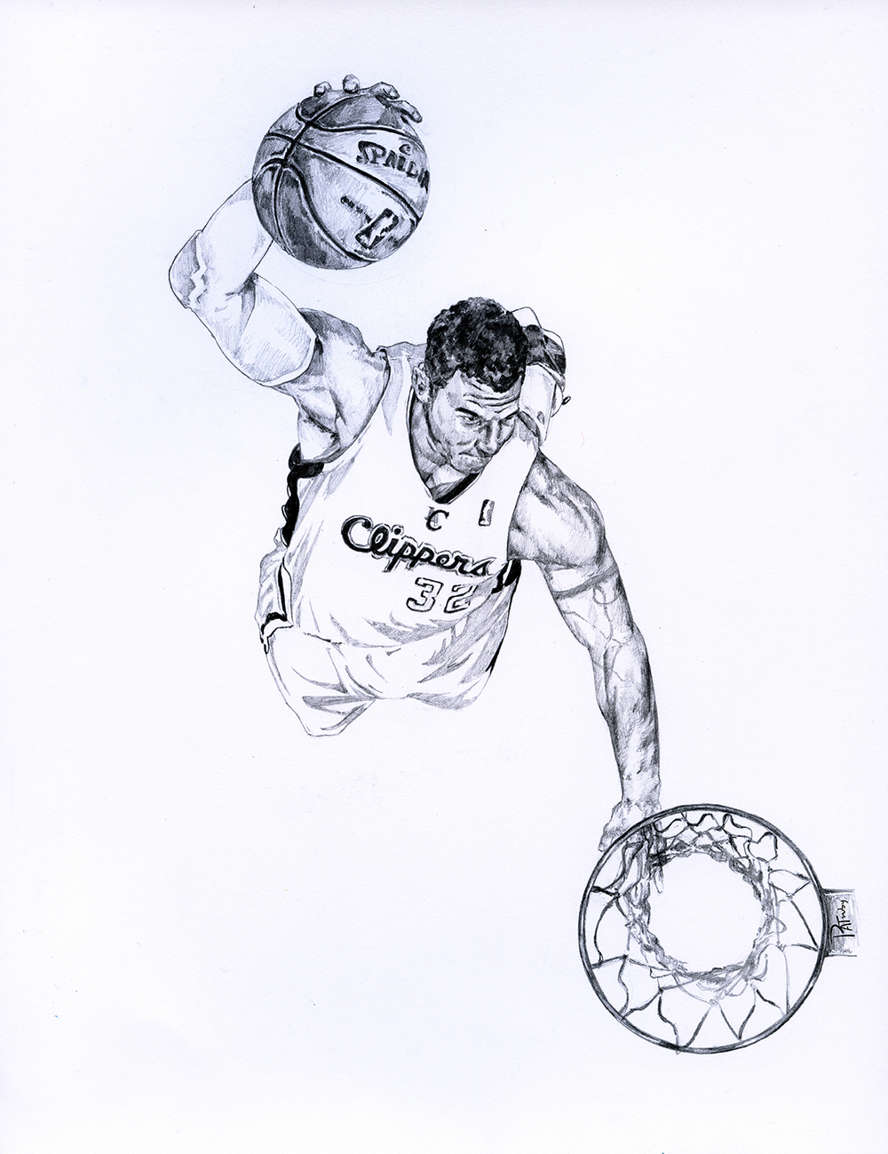 1000x1299 Pencil Drawings Patruby