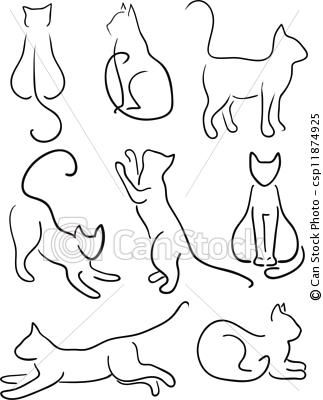 323x400 Best Line Drawings Images On Henri Matisse