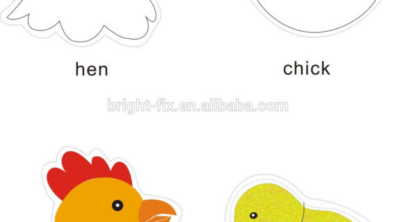 570x320 Sand Drawing For Kids Educational Drawing Toy Kids Sand Painting