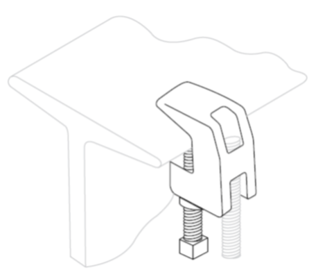 459x402 Sts Industrial Fig 93 Technical Data