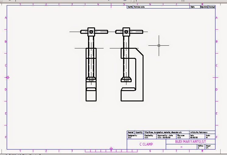 745x509 Gambar Teknik Mesin Juni 2014