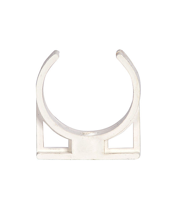 570x708 Buy C Clamp Online India