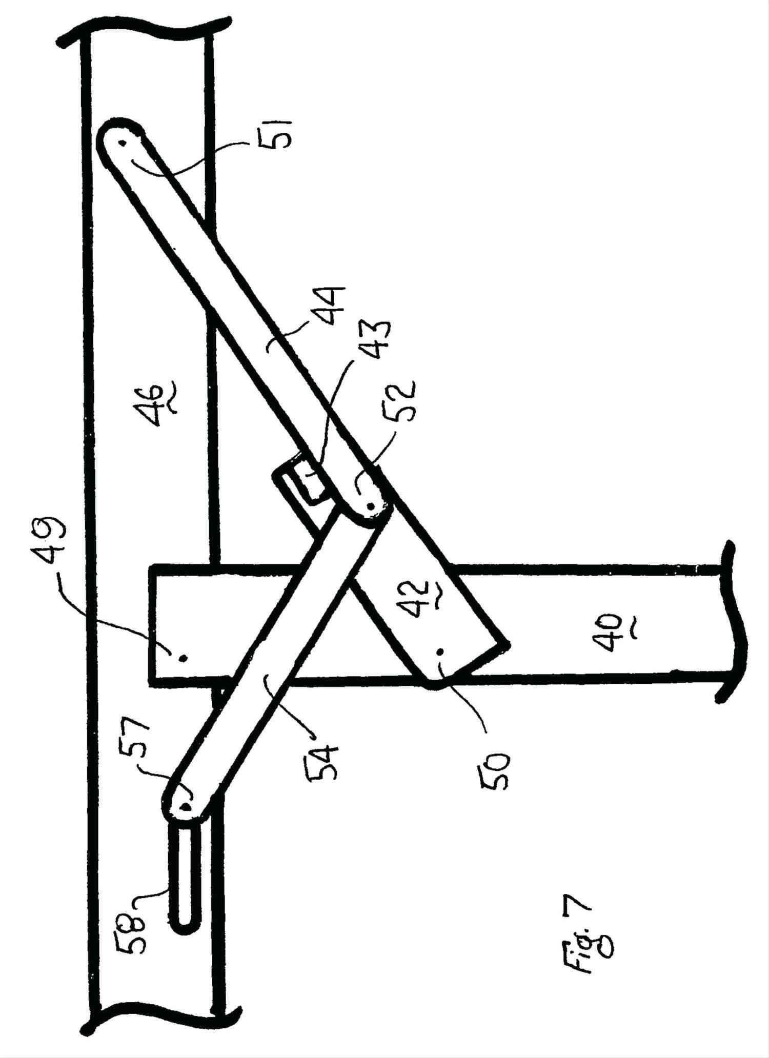 1500x2064 Astonishing The Collection Of Then Cabana Makeideainfo Beach