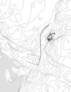 235x304 Gallery Of Cabanas No Rio Aires Mateus