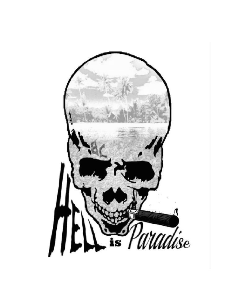 742x960 Home Blood Cabana