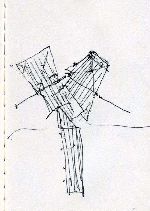 518x729 15 Best Cabanas No Rio