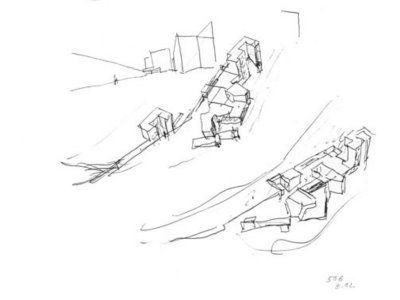 400x300 Pin By Pablo Ayuso On Sketches Sketches